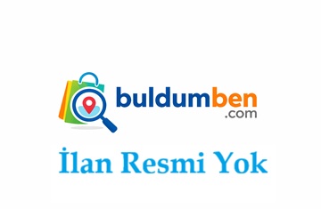 Köfteci Dükkanımızı Baştan Sonra Kurabilecek Endüstriyelciye İhtiyacımız Var İstanbul