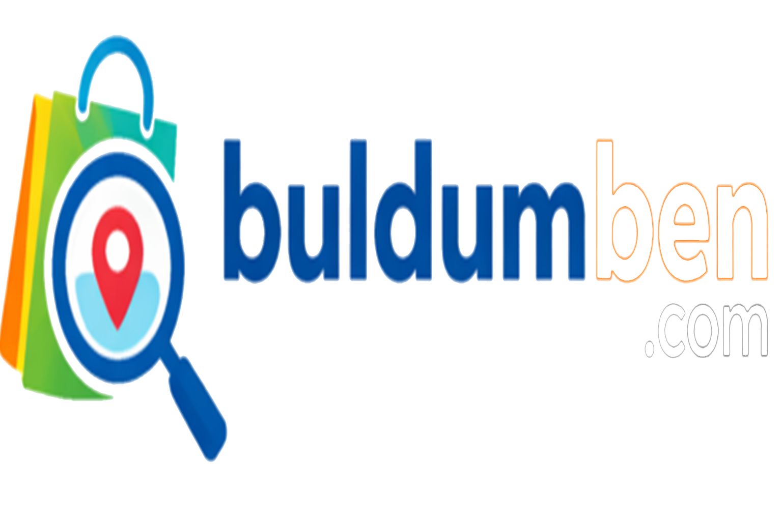 Buldumben.com | Toptan Ürün ve Üretici Bulma Platformu