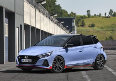 hyundaii20-