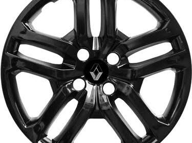clio-jant-kapak