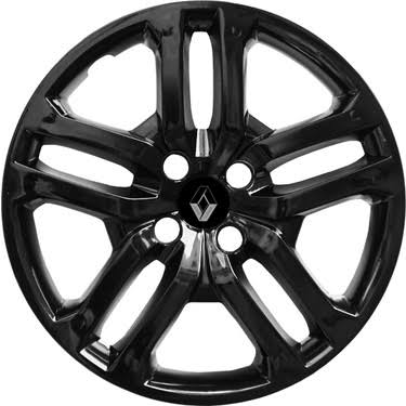 Clio Jant Kapağı 16 inç
