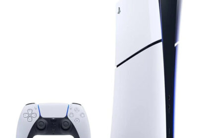 playstation5-az-kullanilmis