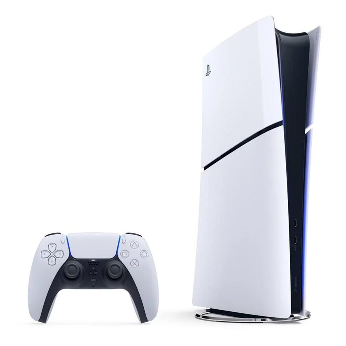 Garantili playstation 5 slim